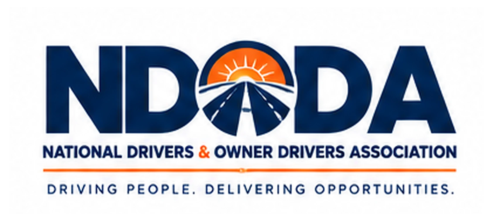 National Drivers & Owner Drivers Association — NDODA